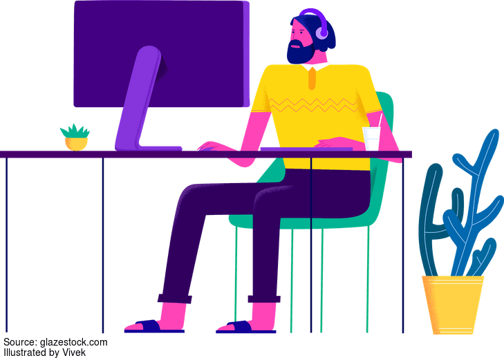 Build your dream pc today