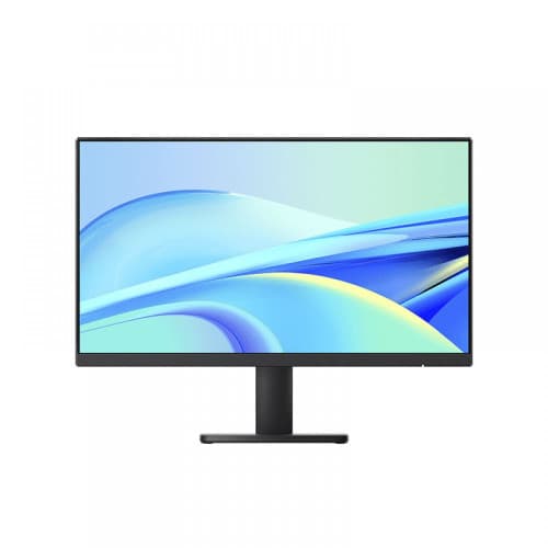 Xiaomi Redmi RMMNT215NF 21.45 inch FHD Monitor